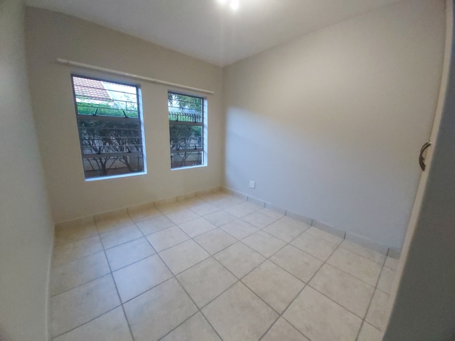 To Let 2 Bedroom Property for Rent in Die Bult North West